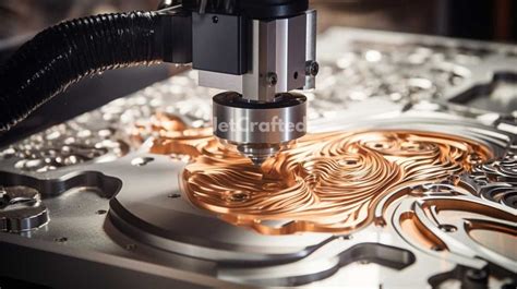 cnc metal forming|The Essentials of CNC Shaping and Forming.